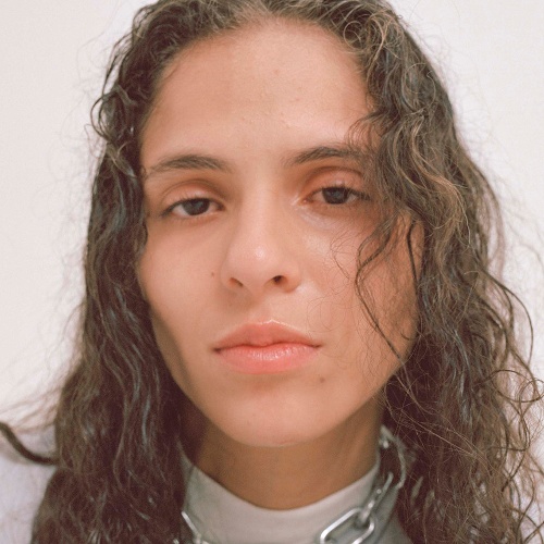 070 Shake