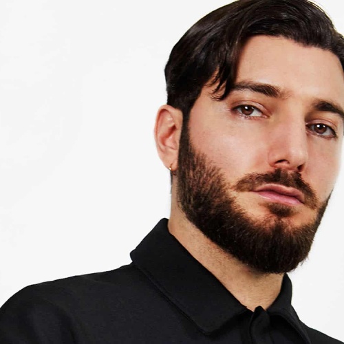 Alesso