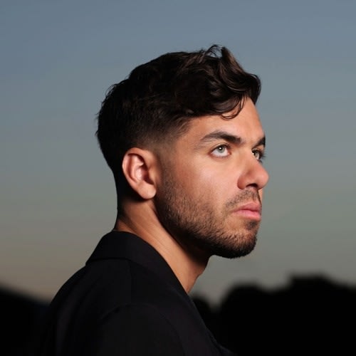 Matteo Milleri