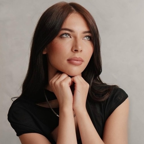 Aya Anne