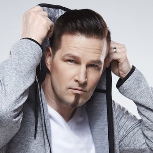 Darude Sandstorm
