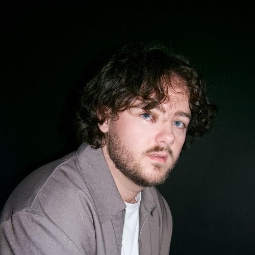 Declan J Donovan