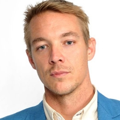 Diplo