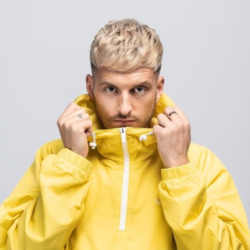D.O.D