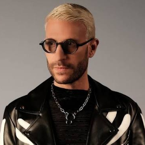 Don Diablo
