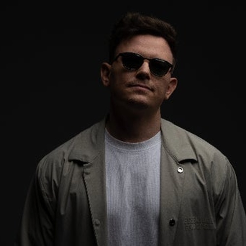 Fedde Le Grand