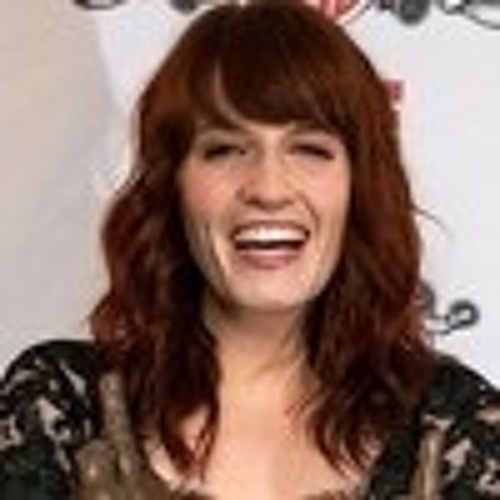 Florence Welch