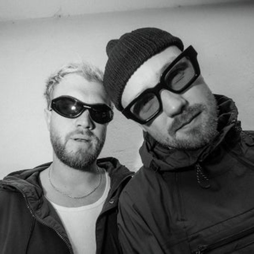 Goodboys