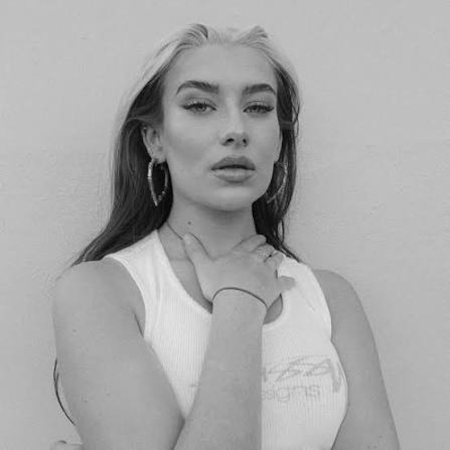 Grace Barton
