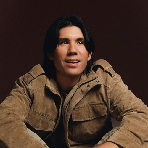Gryffin