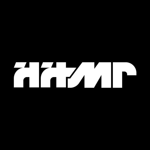 HHMR