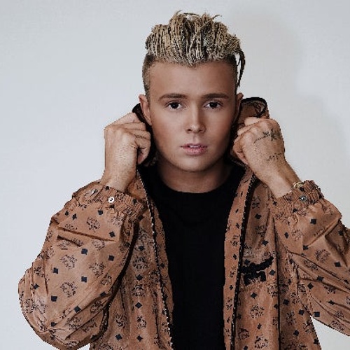 Jaden Bojsen