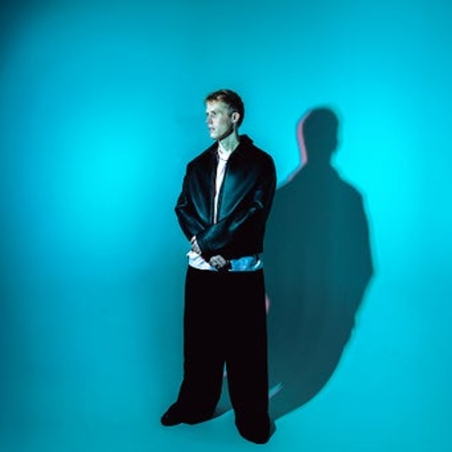 Jay Hardway