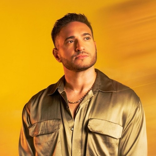 Jonas Blue