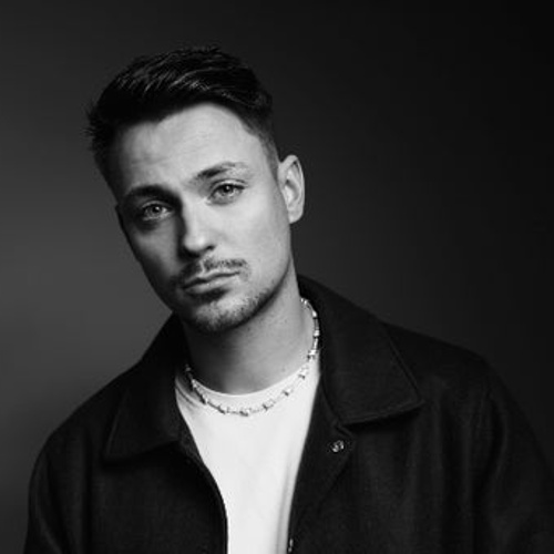Julian Jordan