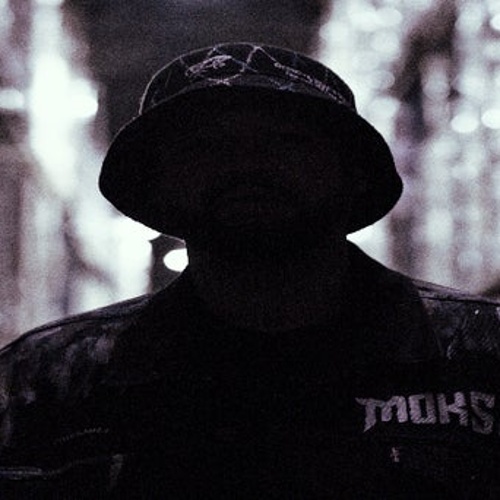 Moksi