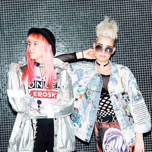 NERVO