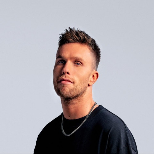 Nicky Romero