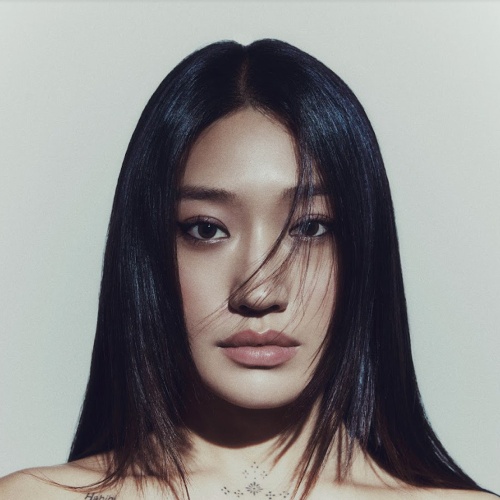 Peggy Gou