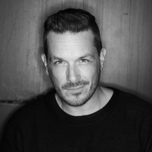 Plastik Funk