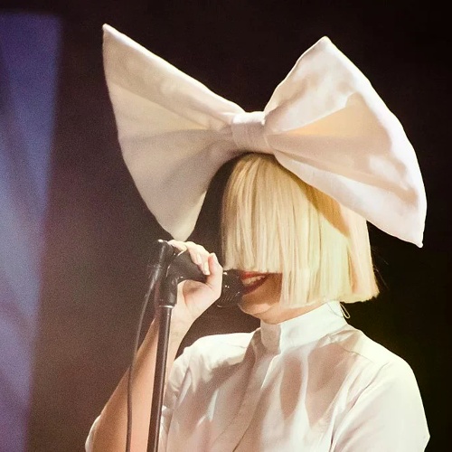 Sia