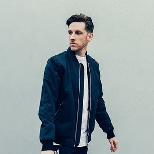 Sigala