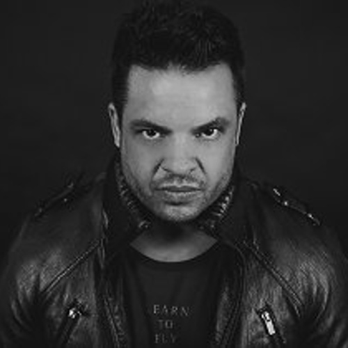 Starkillers