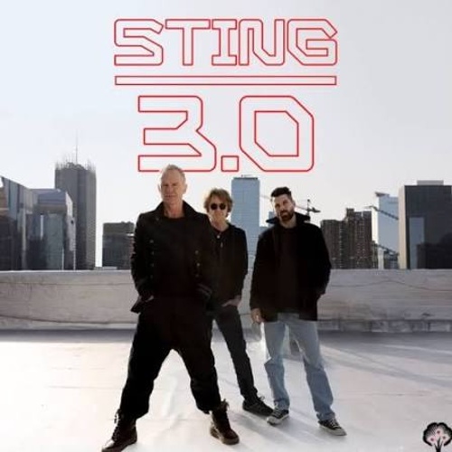 Sting