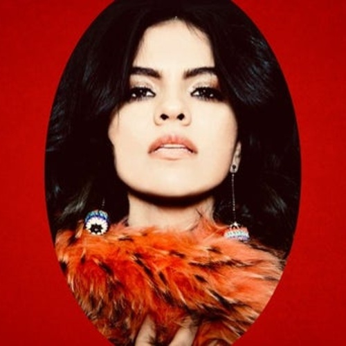 Vassy