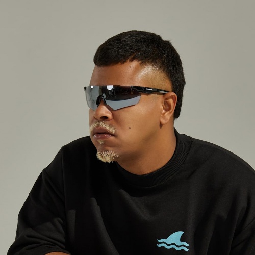 Victor Lou