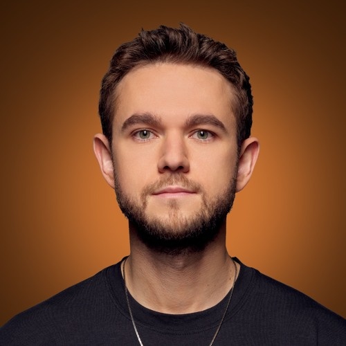 Zedd