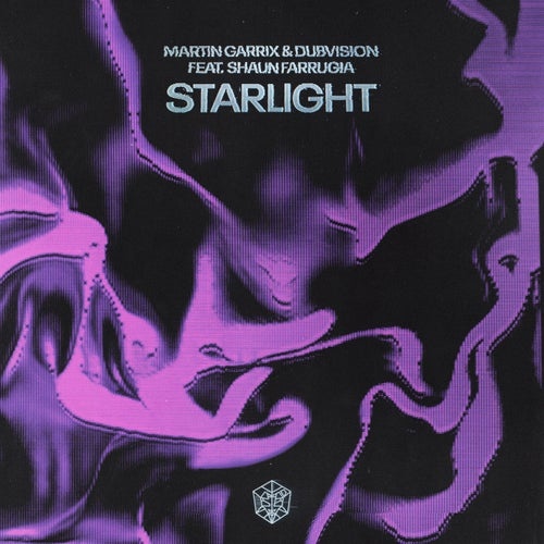 Shaun Farrugia, Dubvision, Martin Garrix - Martin Garrix, Dubvision ft. Shaun Farrugia - Starlight (Keep Me Afloat) (Extended Mix)