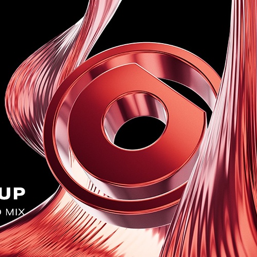 Astor - ASTOR - Rise Up (Extended Mix)