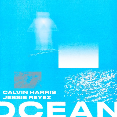 Calvin Harris, Jessie Reyez - Calvin Harris - Ocean (ft. Jessie Reyez) [Extended Mix]