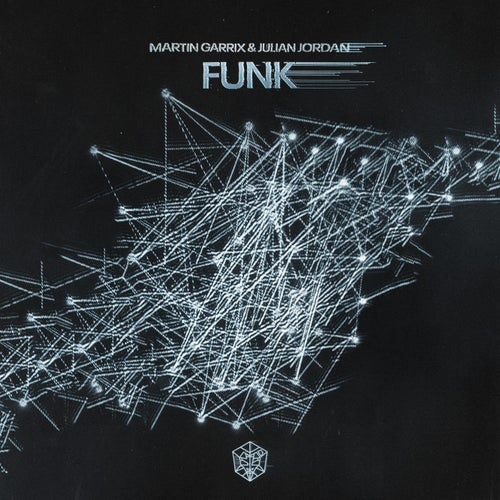 Julian Jordan, Martin Garrix - Martin Garrix & Julian Jordan - Funk (Extended Mix)