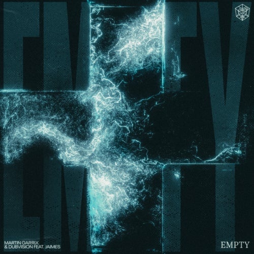 JAiMES, Dubvision, Martin Garrix - Martin Garrix, DubVision & Jaimes - Empty (Extended Mix)