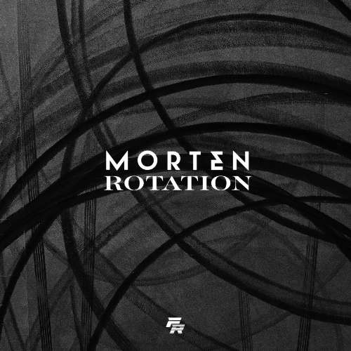 MORTEN - MORTEN - Rotation (Extended Mix)