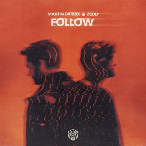 Zedd, Martin Garrix - Martin Garrix & Zedd - Follow (Extended Mix)