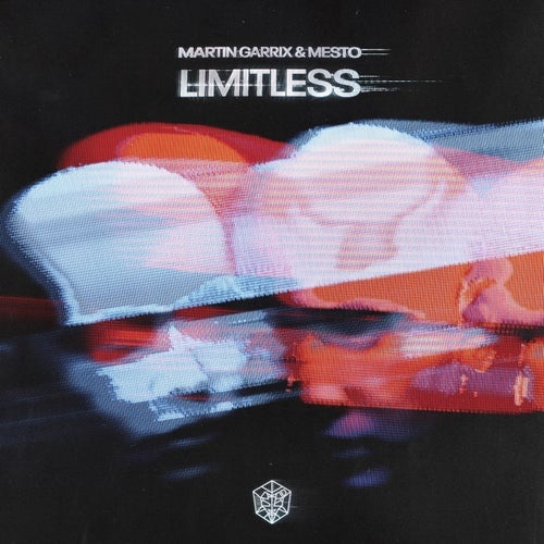 Mesto, Martin Garrix - Martin Garrix & Mesto - Limitless (Extended Mix)