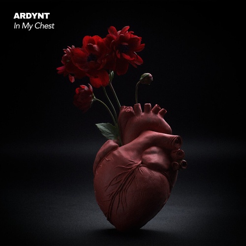 Ardynt - Ardynt - In My Chest