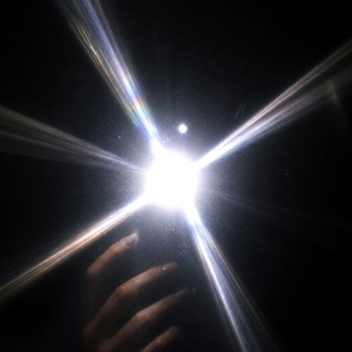 Swedish House Mafia, Lykke Li - Swedish House Mafia & Lykke Li - Happiness Is So Sad (Extended Mix)